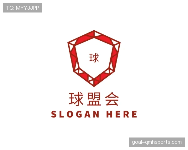 知道球盟会