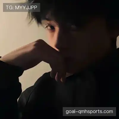 郁汝凤